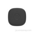 Xiaomi Mi Xiaai Speaker Pro Voice Remote Control